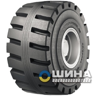 Triangle TL535S+ (индустриальная) 35.00/65 R33