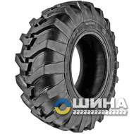 Armour R-4 (индустриальная) 540/70 R24 161A8
