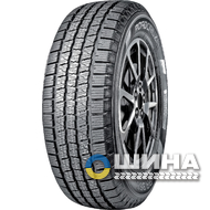 Roadcruza RA360 195/70 R15C 104/102R