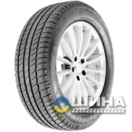 Insa Turbo (наварка) Eco Evolution Plus 215/60 R16 95T