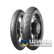 Dunlop Sportmax Sportsmart 160/60 R17 69H