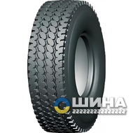 Kunlun KT971 (универсальная) 12.00 R20 156/153J
