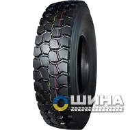 Kunlun KT917 (ведущая) 12.00 R20 156/153J