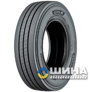 Giti GSR236 (рулевая) 245/70 R17.5 136/134M