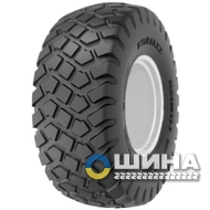 Starmaxx ST-HAUL (индустриальная) 560/60 R22.5 165D/162E