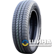 MRF ZVTV A1 Ecotred 165/70 R14 81S