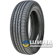 MRF Wanderer Street 215/60 R16 95H