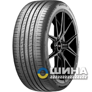 Hankook Kinergy AS X EV EH01A 255/50 R19 107T XL