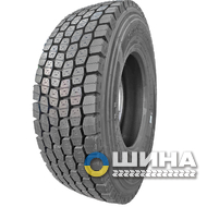 Maxell Super LD23 (ведущая) 295/60 R22.5 150/147K PR18