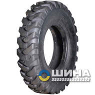 Everest W-3A E-2 (индустриальная) 9.00 R20 PR18