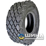 TVS TM09 (с/х) 23.10 R26 168A8 TL