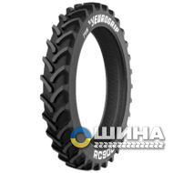 TVS RC900 (с/х) 380/90 R46 168D/165A8 TL