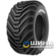 TVS IM72 (с/х) 500/50 R17 154A8/141A8 PR18 TL