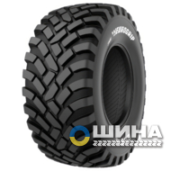 TVS FL909 (с/х) 560/60 R22.5 165D TL