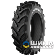 TVS AR800 (с/х) 280/85 R20 115D/112A8 TL