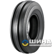 TVS F-2 (с/х) 165/100 R16 91A6 PR6 TT