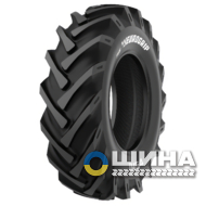 TVS IM 54T(с/х) 190/95 R16 99A8 PR8 TT