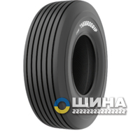 TVS I1 (с/х) 11.00 R15 121B PR12 TL