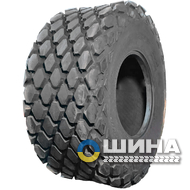 TVS TM18 (с/х) 28.00 R26 173A8 PR16 TL