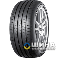 Dunlop SP Sport Maxx 060+ 225/55 R18 98H