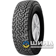 EcoOpony (наварка) ARKTIO OFF ROAD 4X4 AT 225/70 R15 100Q