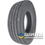 Doublestar FTO306 (рулевая) 315/80 R22.5 156/150L