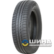 Technic (наварка) ECO COMFORT 3 205/60 R16 92H