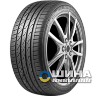 Autogreen SuperSportChaser SSC5 255/45 R20 105W XL