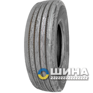 Kpatos KT166 (рулевая) 315/80 R22.5 157/154M PR20