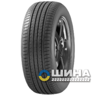 Durun B717 205/65 R15 94H