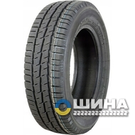 Gauth-Pneus (наварка) Agis Snow Alp 205/65 R16C 107/105T