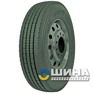 Supercargo SC166 (универсальная) 8.25 R16 128/124L