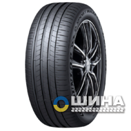 Dunlop e.Sport Maxx 285/45 R20 112W XL MFS