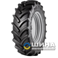 Maximo RAD70 (с/х) 620/70 R42 166D