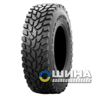 Nokian Hakkapeliitta TRI (индустриальная) 12.50/80 R18 143A8/138D