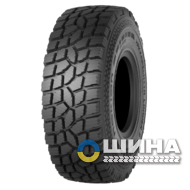 Nokian Hakkapeliitta Loader L2 (ведущая) 23.50 R25 195A2