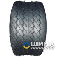 Speedways Power Plus (с/х) 20.50/8 R10 96A3 PR10