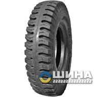 Speedways Samrat Plus (с/х) 9.00 R16 134J PR16 TT