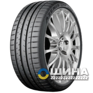Falken Azenis RS820 245/45 ZR19 102Y XL