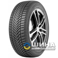 Nokian SEASONPROOF 1 205/60 R16 96V XL