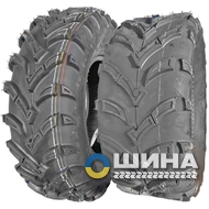 Wanda P377 (квадроцикл) 20/10 R10 34J PR4