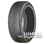 Dunlop AllSeason 2 235/50 R18 101V XL