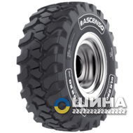 Ascenso CLR 280 (индустриальная) 405/70 R20 143B/155A2