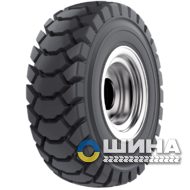 Ascenso BHB 315 (индустриальная) 12.50/80 R18 132A8 PR14