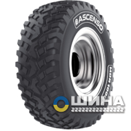 Ascenso MDR 1000 (индустриальная) 12.50/80 R18 143A8/138D