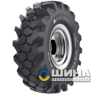 Ascenso MIB 406 (индустриальная) 17.50 R25 177A2 PR16