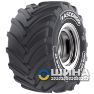 Ascenso IMR 140 (с/х) 425/55 R17 134D