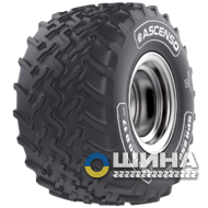 Ascenso SPR 250 (с/х) 33/15.5 R15 126B