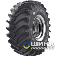 Ascenso HRB 210 (с/х) 23.10 R26 159A6 PR16