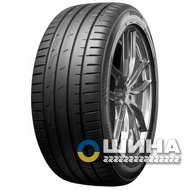 Roadx RXMotion DU71 265/35 R19 98Y XL
